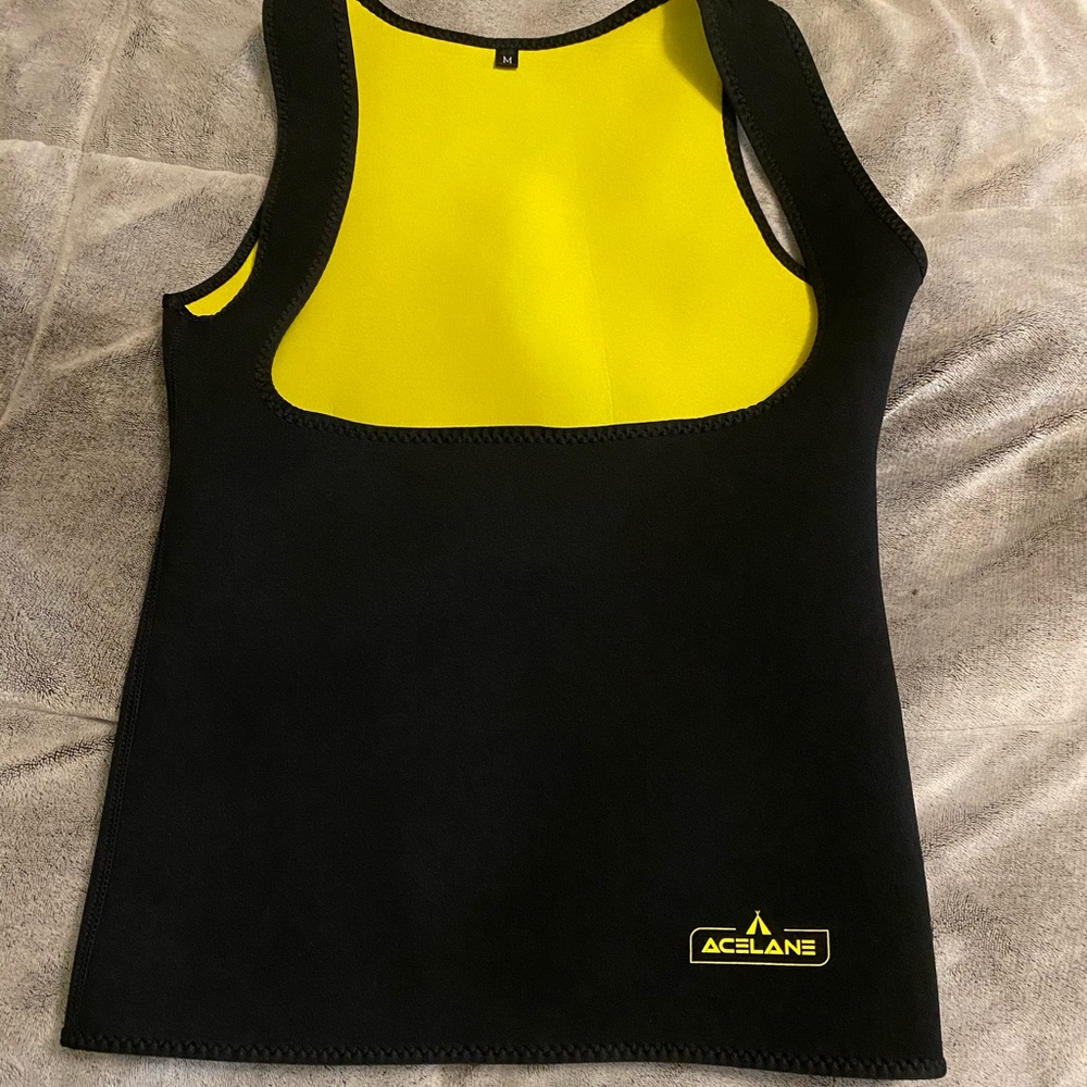 Acelane Women’s Slimming Body Shaper